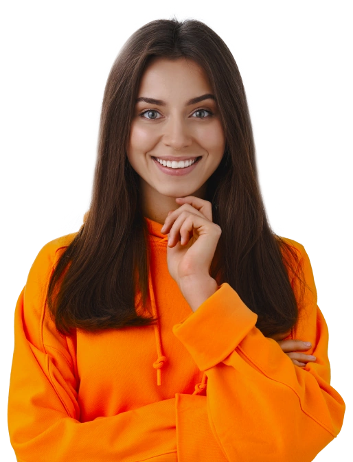 Ростелеком интернет-провайдер в село Ойкас-Асламасы (Чувашская Республика)