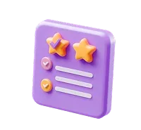 Проверьте подключение в село Ойкас-Асламасы (Чувашская Республика)